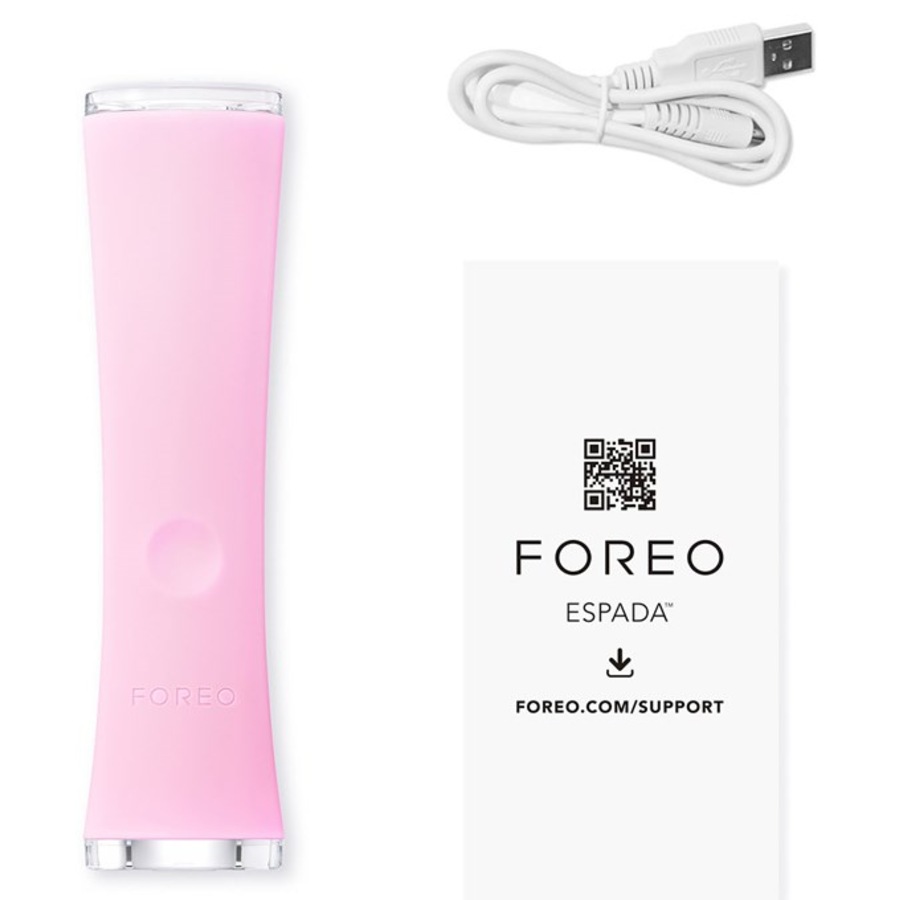 Foreo ESPADA 2