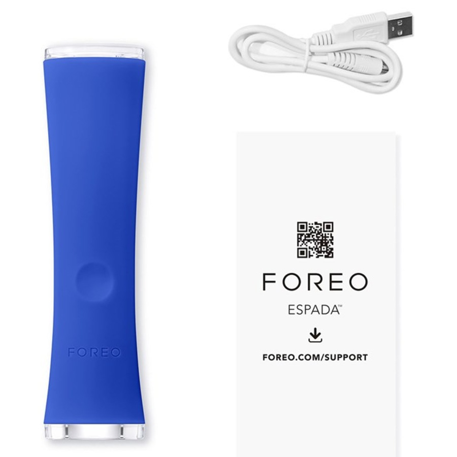 Foreo ESPADA 2