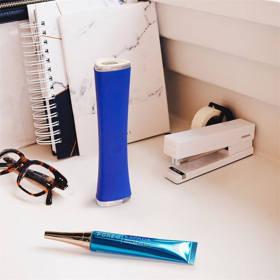 Foreo ESPADA 2