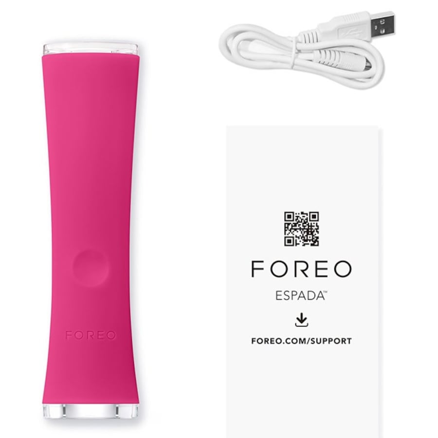 Foreo ESPADA 2