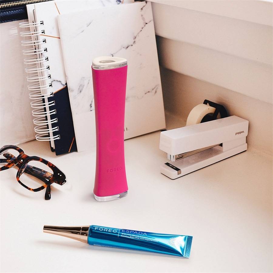 Foreo ESPADA 2