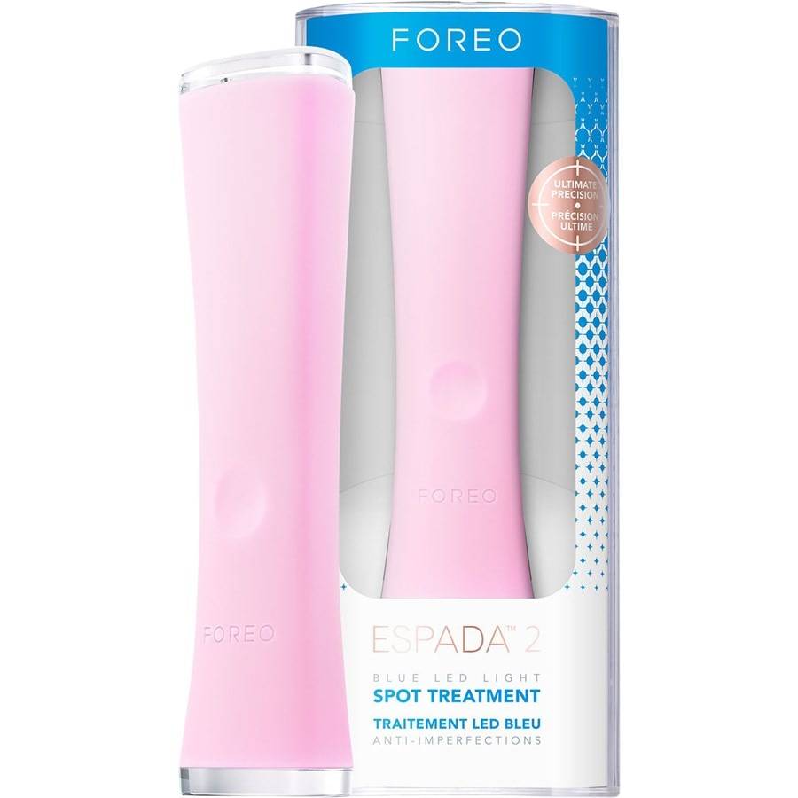 Foreo ESPADA 2