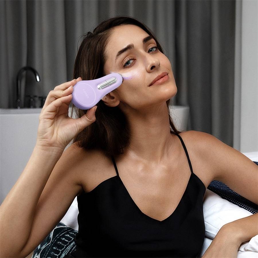Foreo Eye & Lips