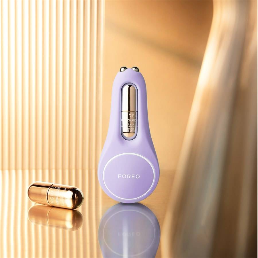 Foreo Eye & Lips