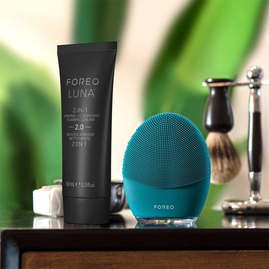 Foreo For Men