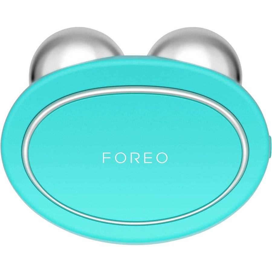 Foreo Gesichtsstraffung