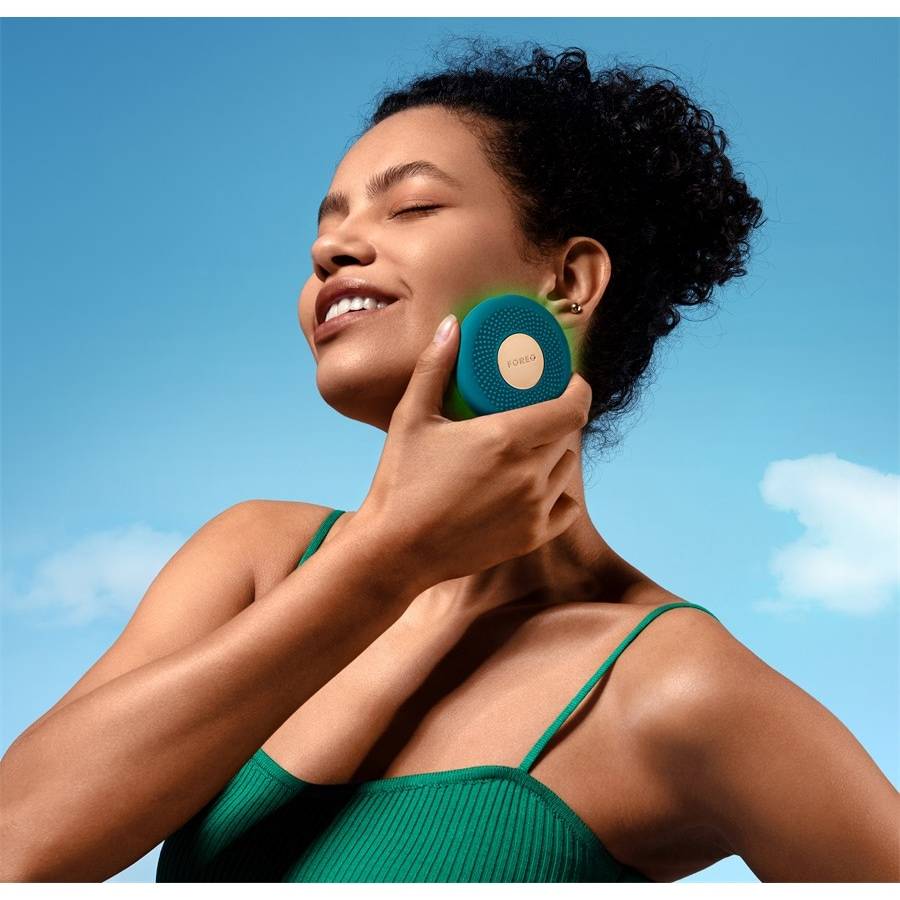 Foreo Go