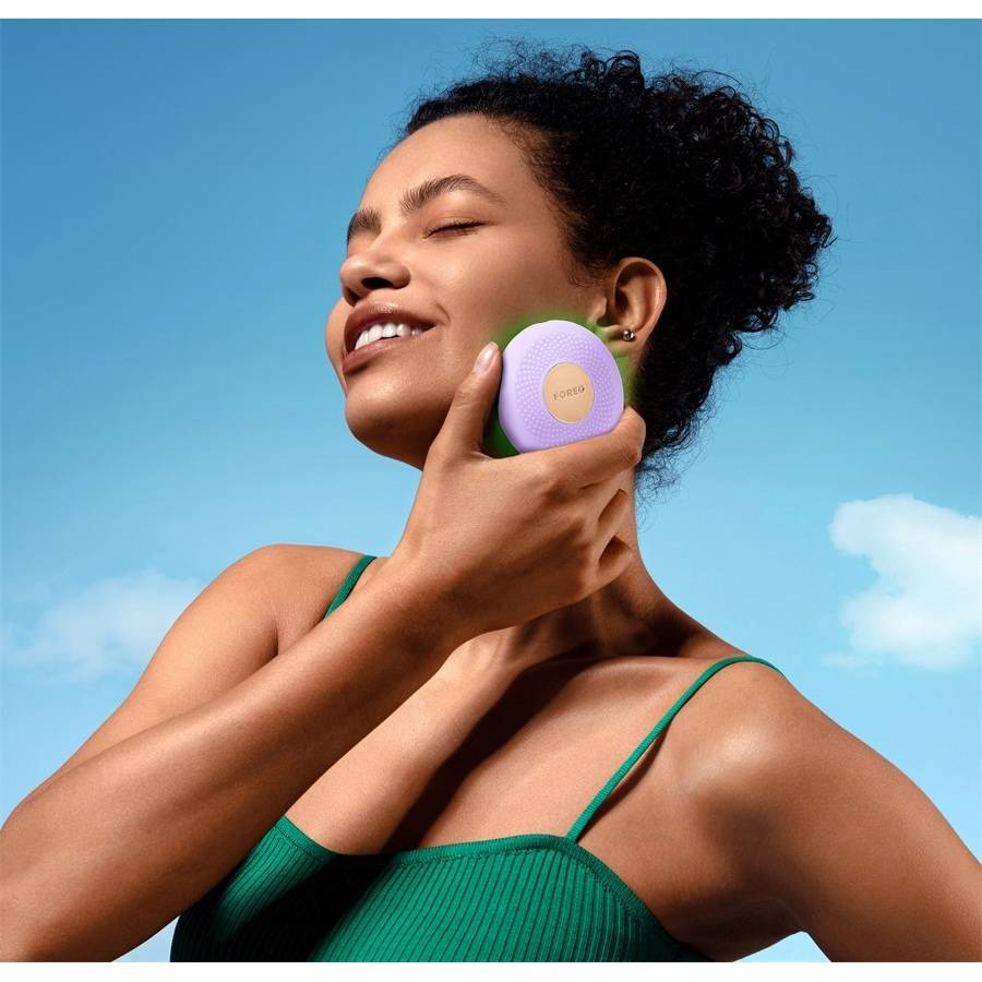 Foreo Go