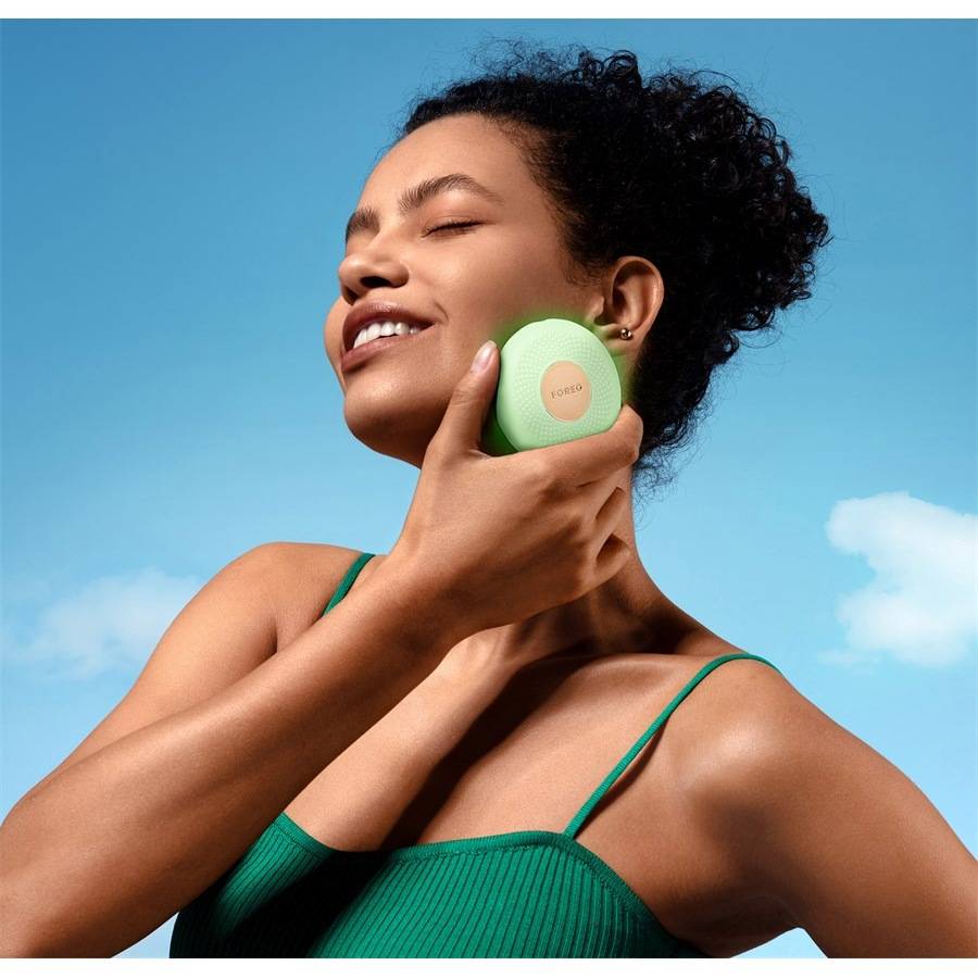 Foreo Go