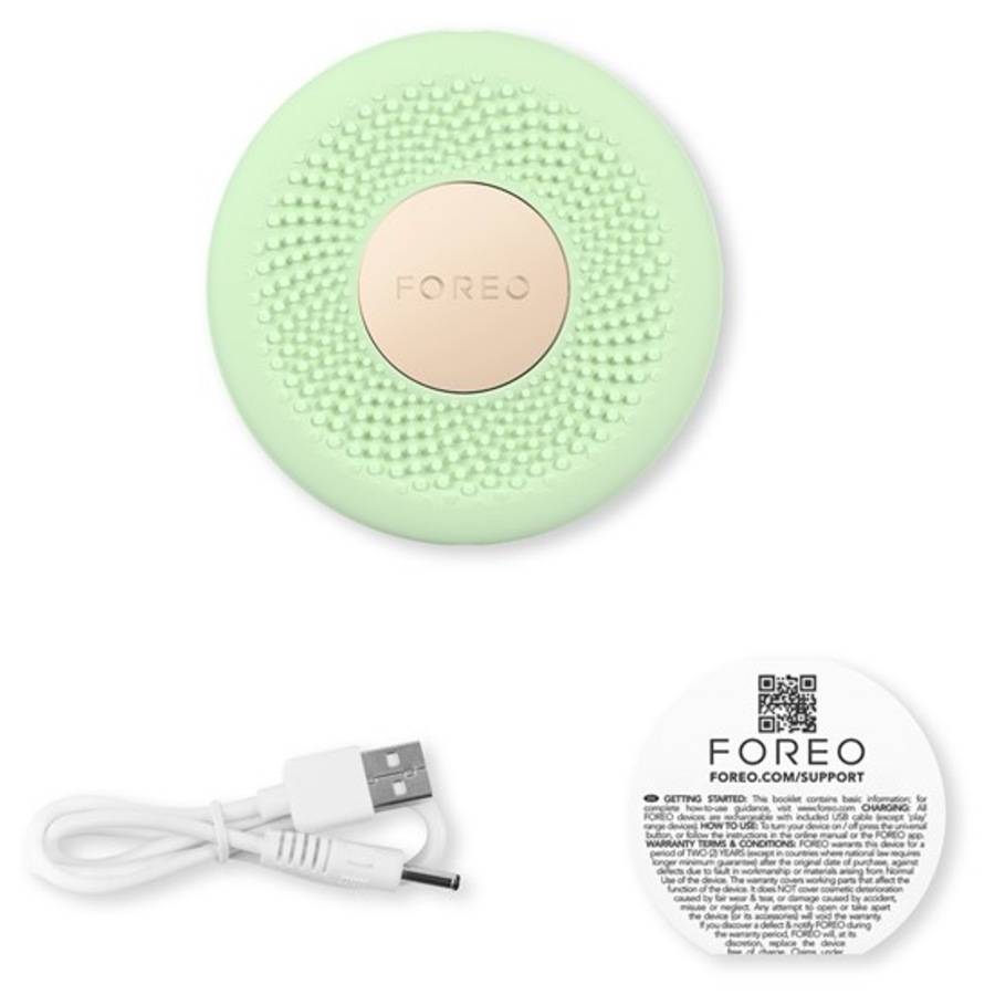 Foreo Go