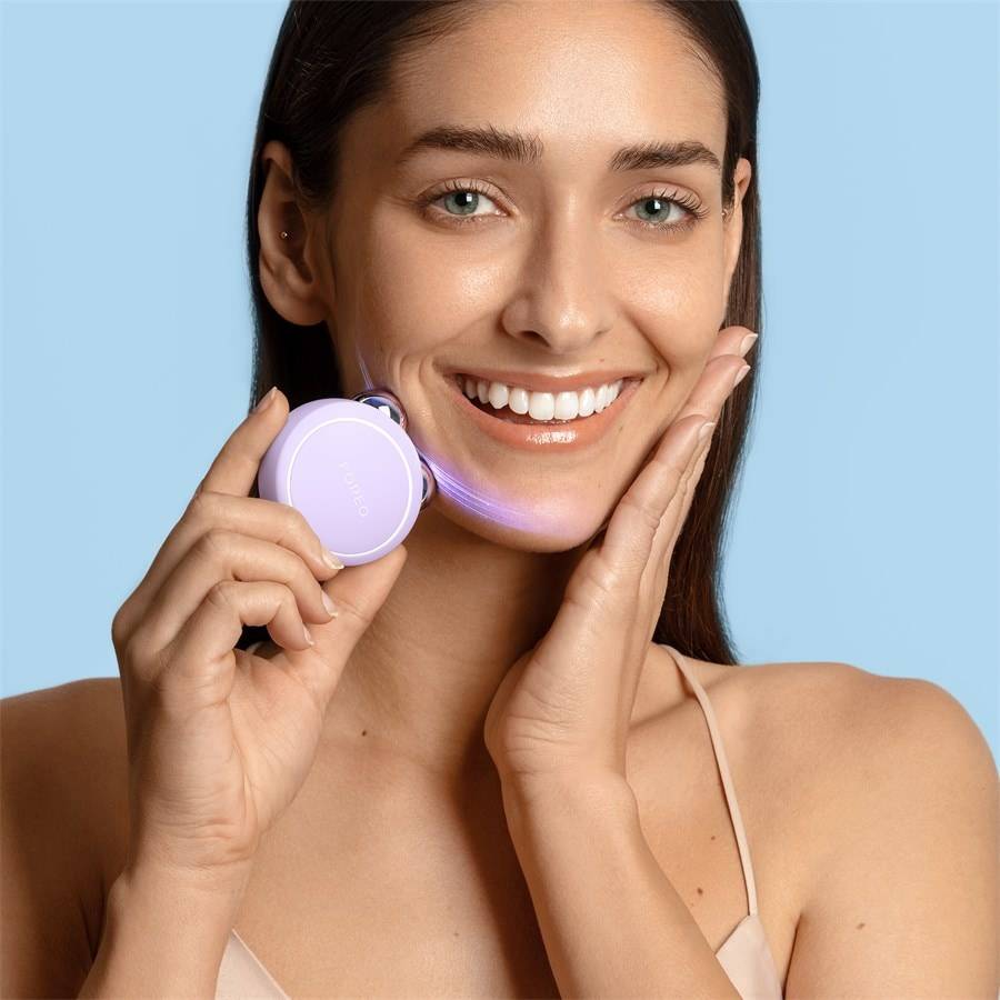 Foreo Go