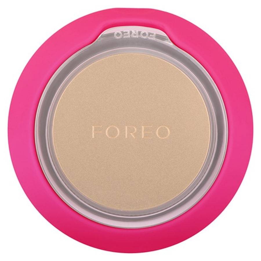 Foreo Intelligente Maskenbehandlung