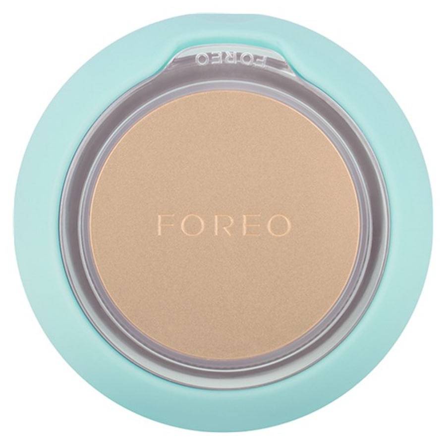 Foreo Intelligente Maskenbehandlung
