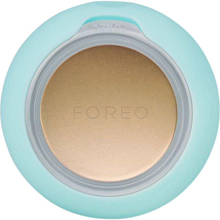 Foreo Intelligente Maskenbehandlung