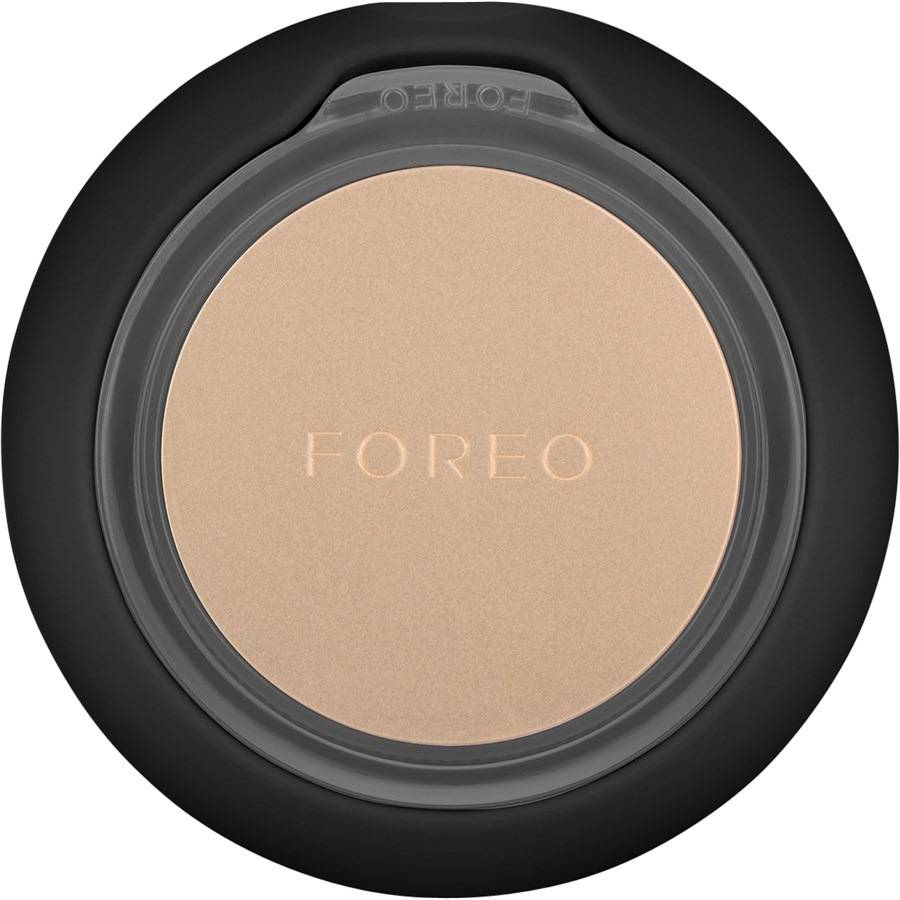 Foreo Intelligente Maskenbehandlung