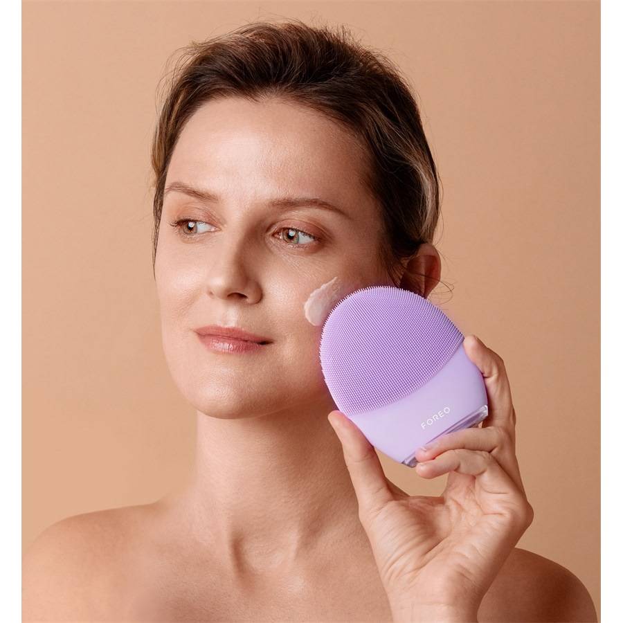 Foreo Masken Und Seren