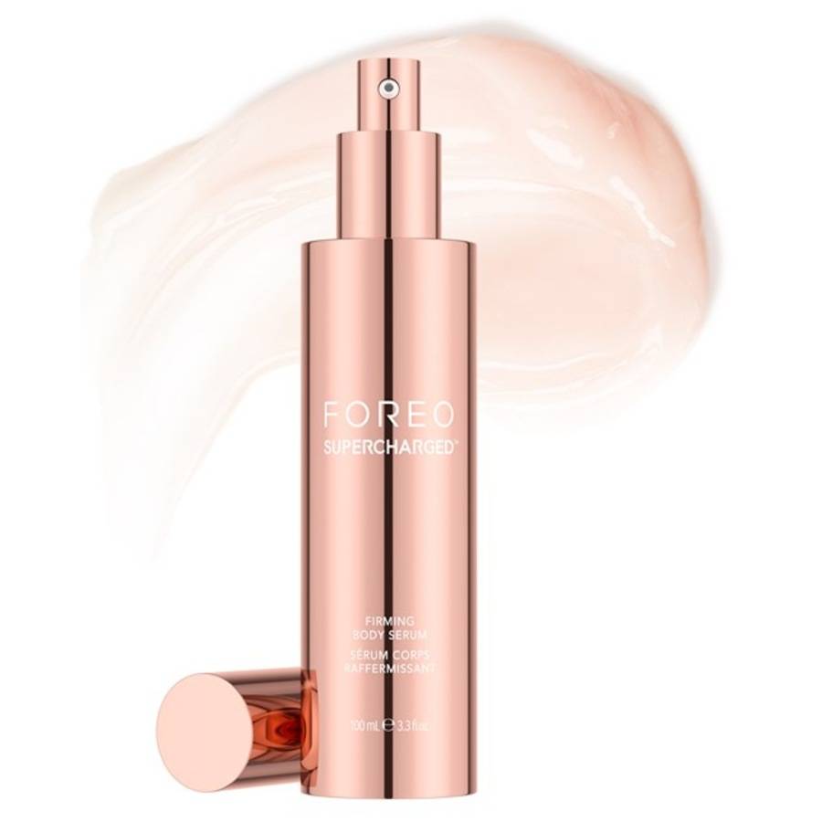 Foreo Masken Und Seren