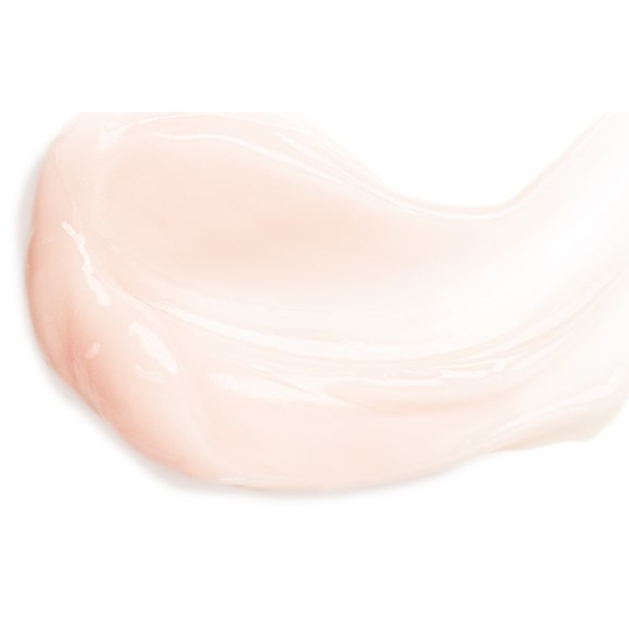 Foreo Masken Und Seren