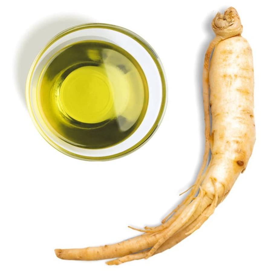 Foreo Maskenbehandlung