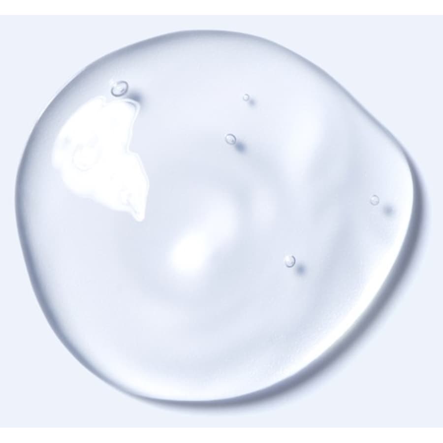 Foreo Maskenbehandlung