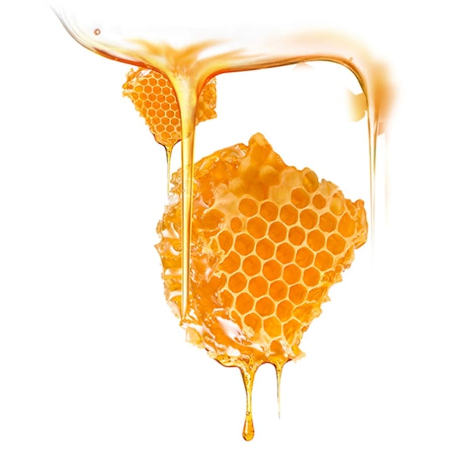 Foreo Maskenbehandlung