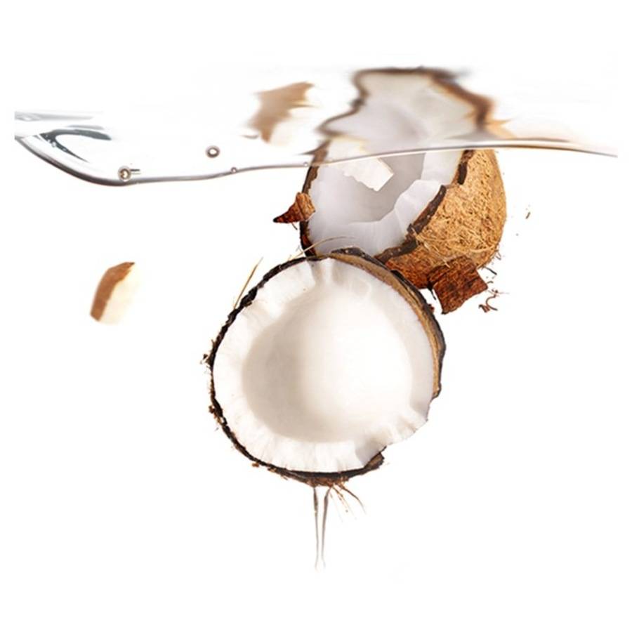 Foreo Maskenbehandlung