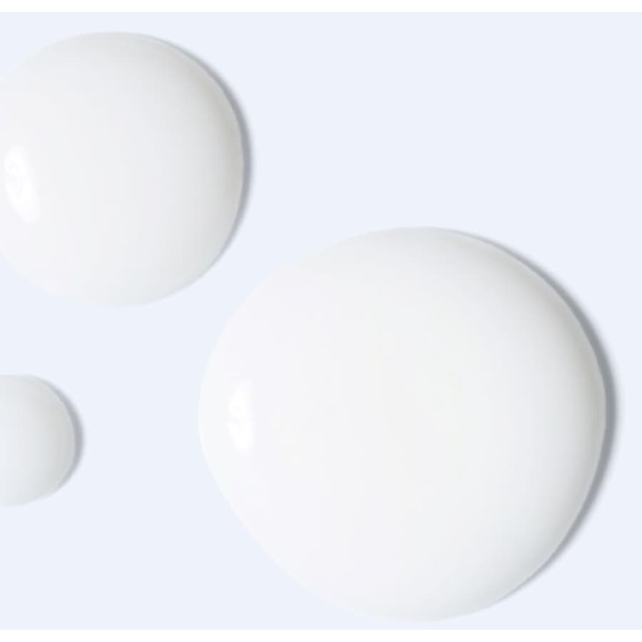 Foreo Maskenbehandlung