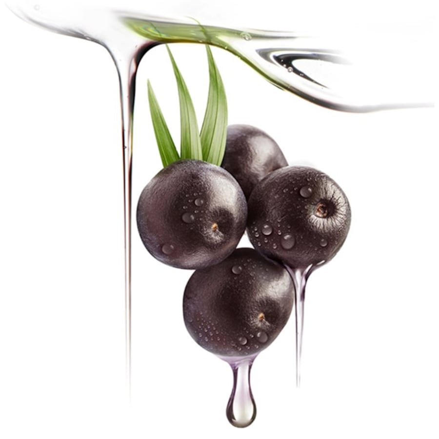 Foreo Maskenbehandlung