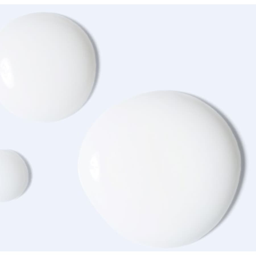 Foreo Maskenbehandlung