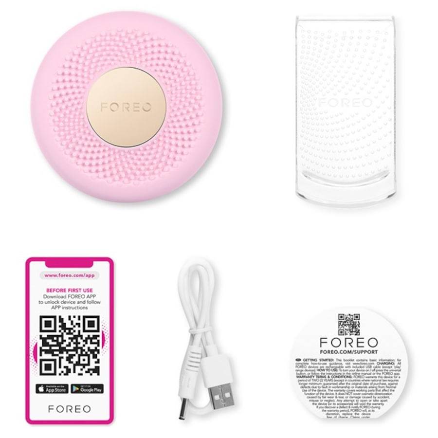 Foreo Mini
