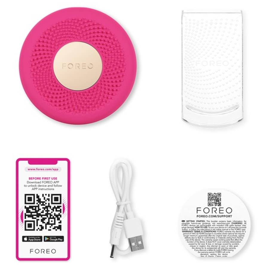 Foreo Mini