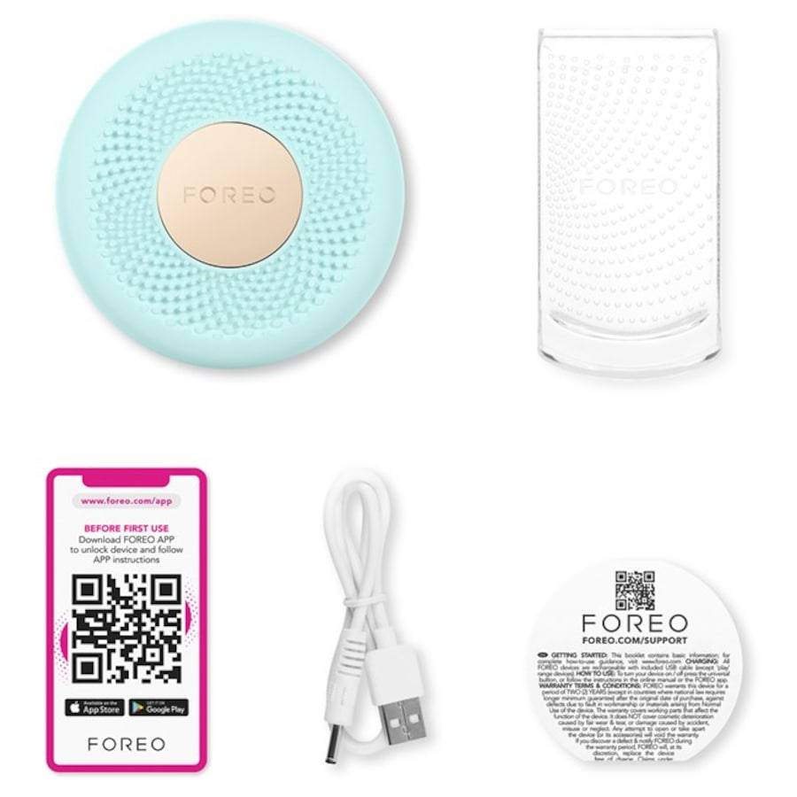 Foreo Mini
