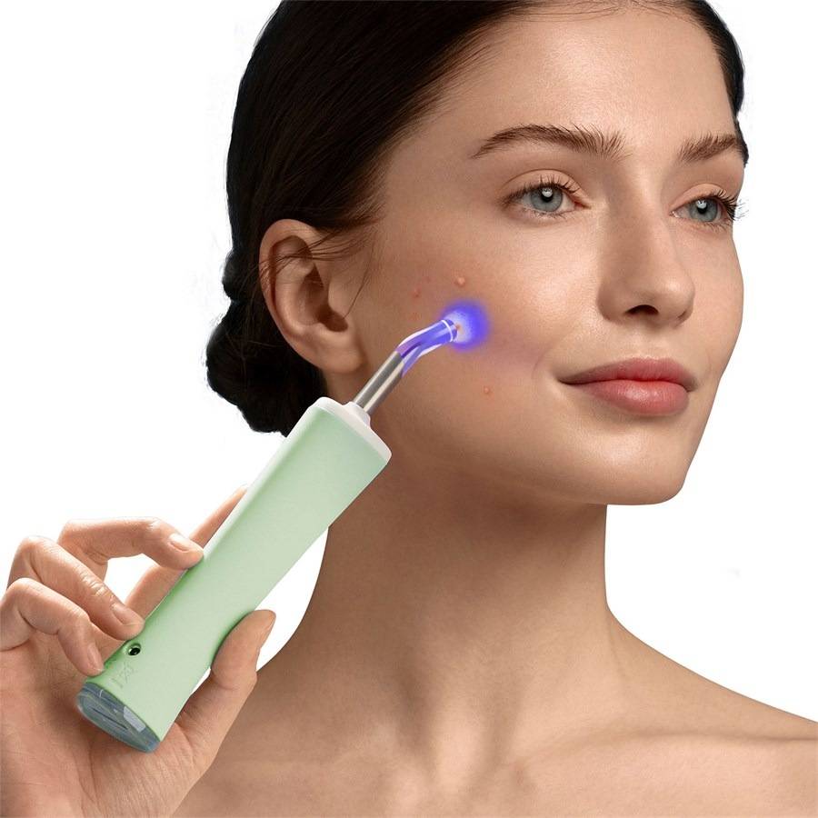 Foreo Plus