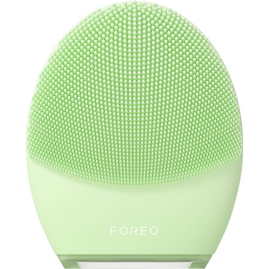 Foreo Reinigungsbürsten