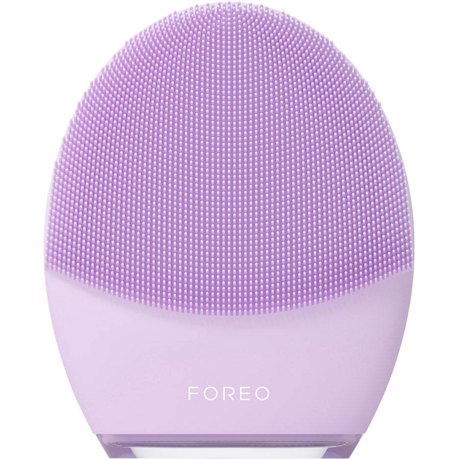 Foreo Reinigungsbürsten