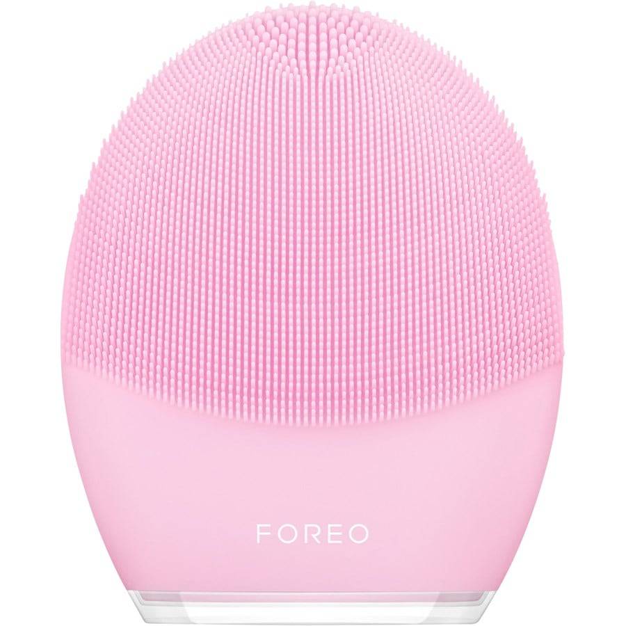 Foreo Reinigungsbürsten