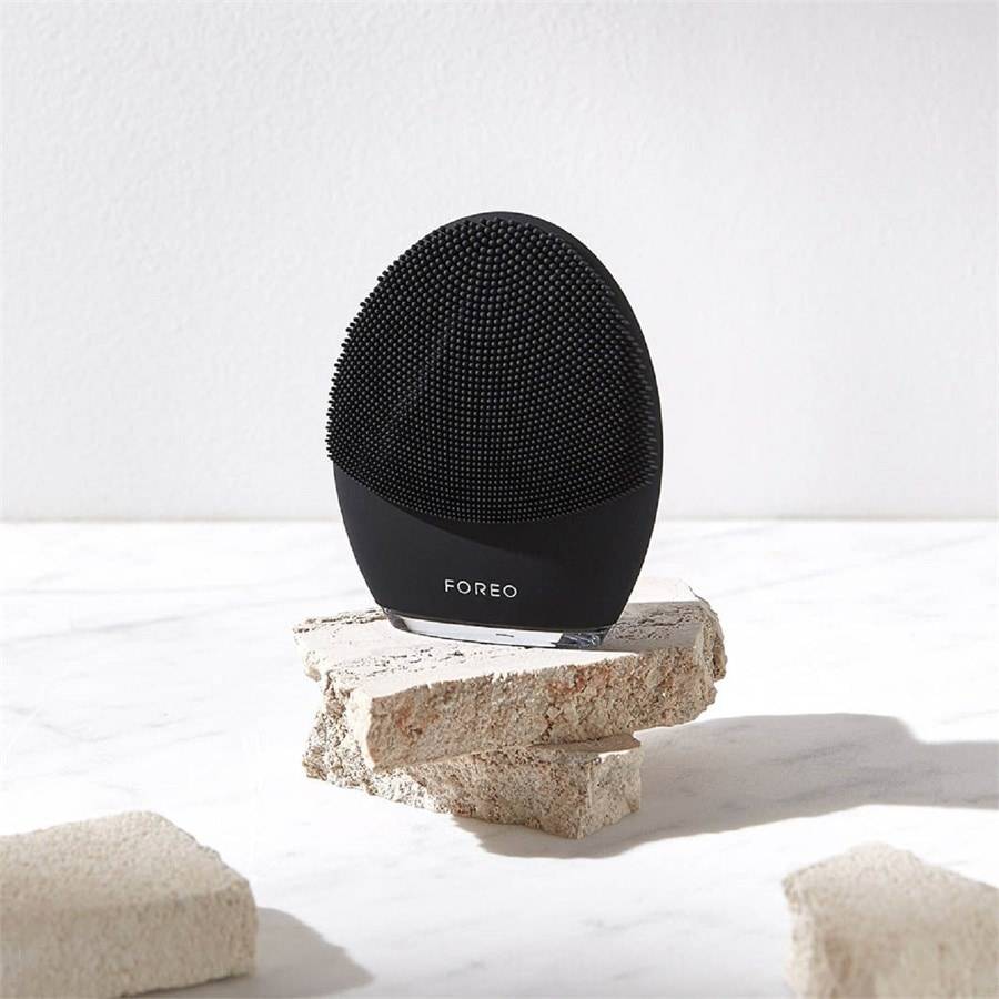 Foreo Reinigungsbürsten