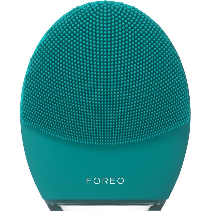 Foreo Reinigungsbürsten