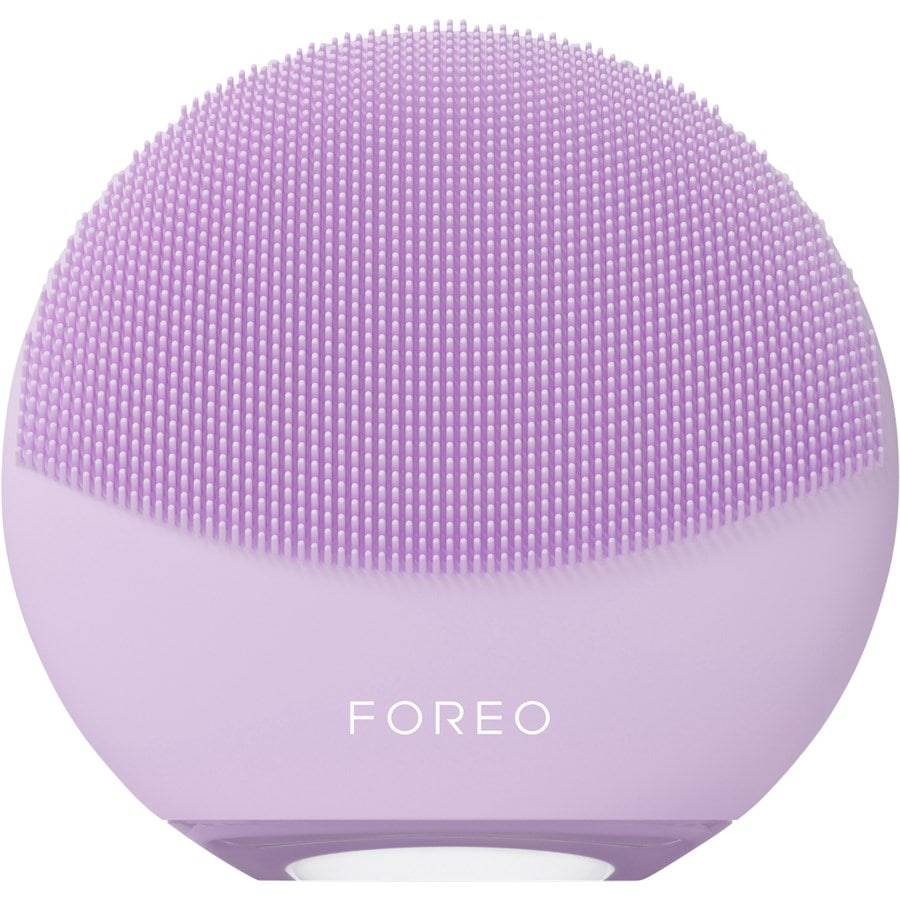 Foreo Reinigungsprodukte