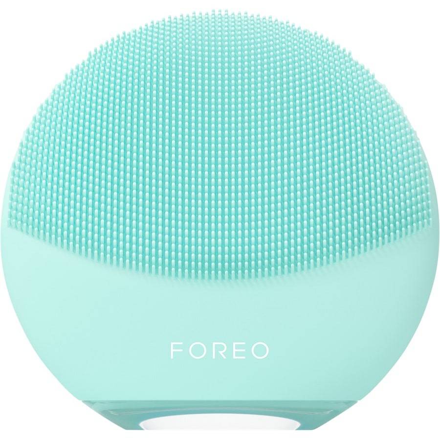 Foreo Reinigungsprodukte