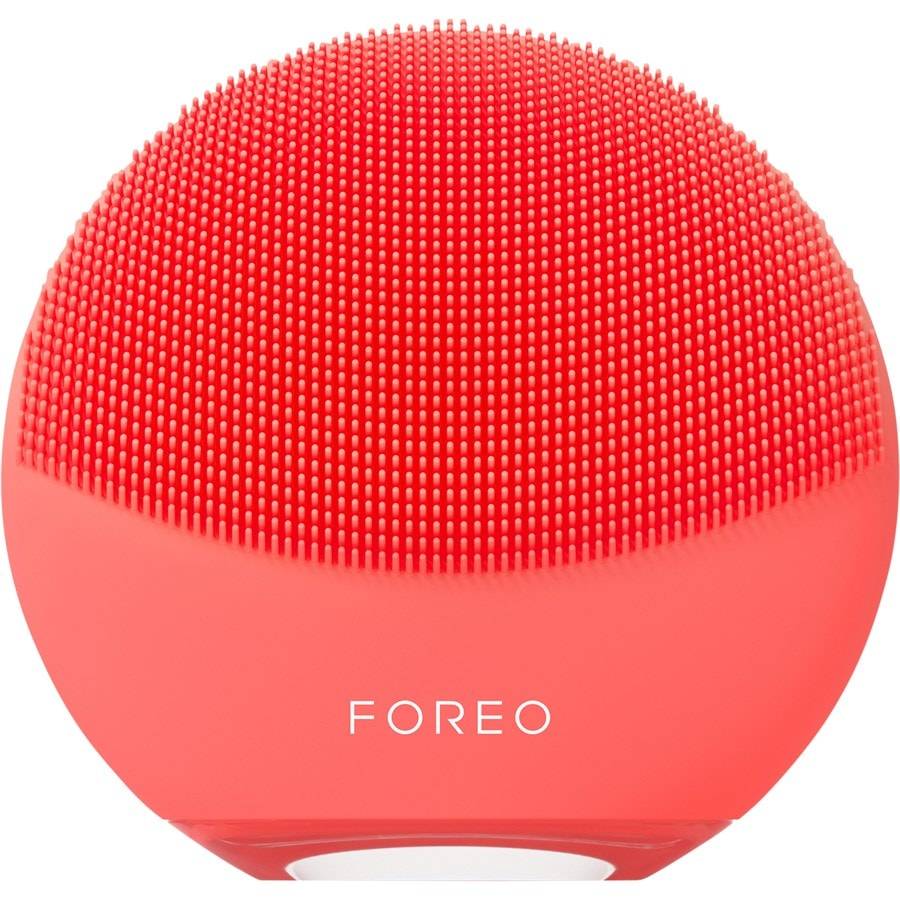 Foreo Reinigungsprodukte
