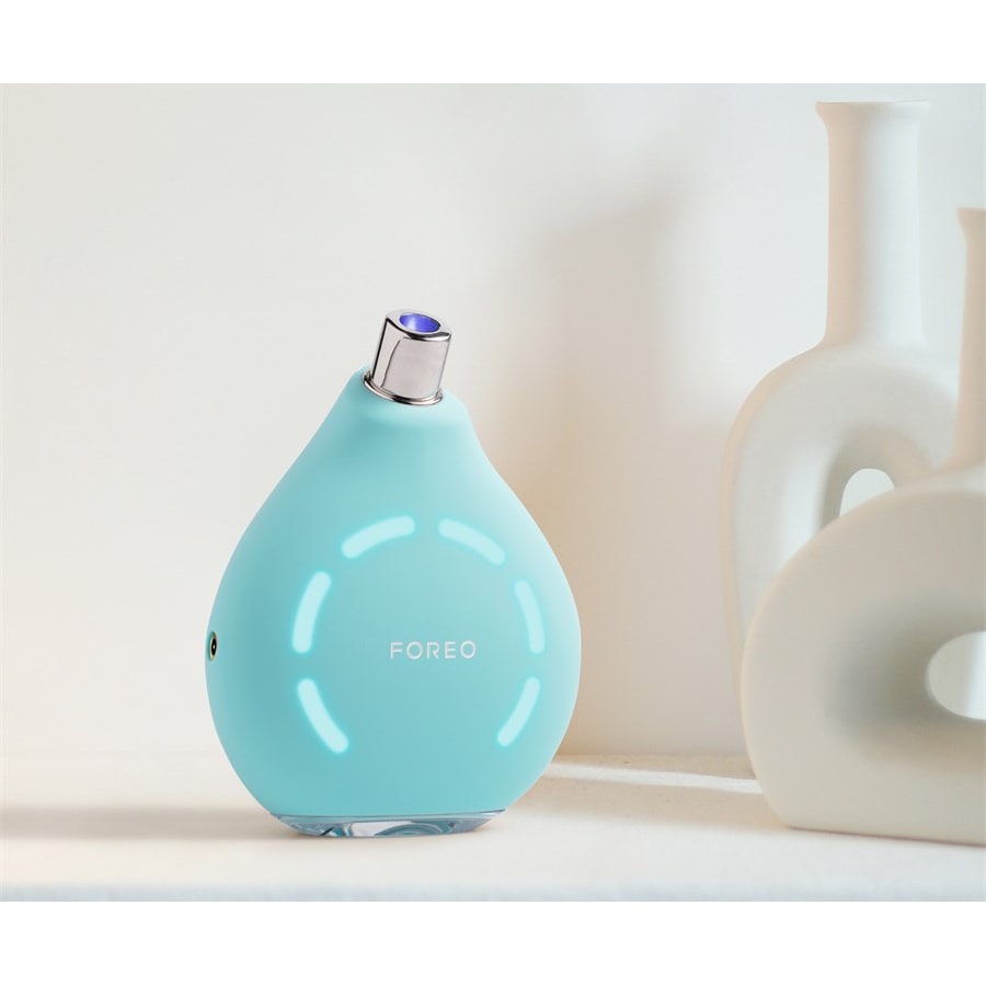 Foreo Reinigungsprodukte