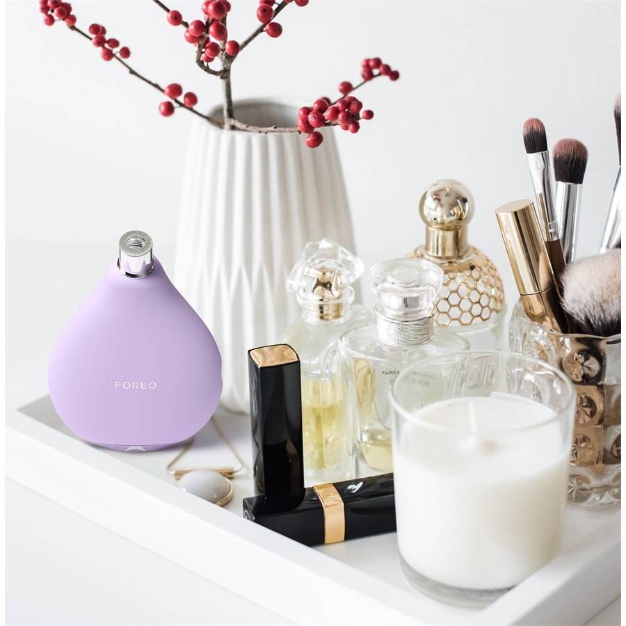 Foreo Reinigungsprodukte