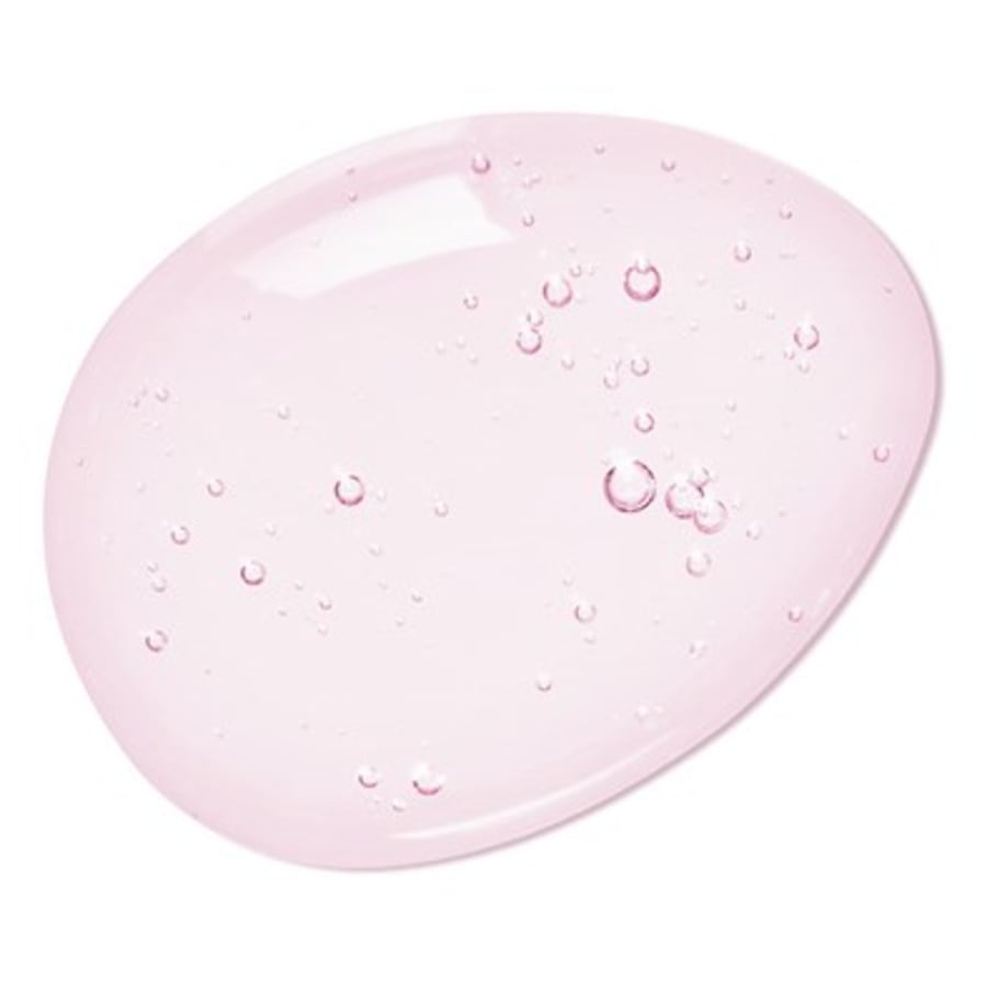 Foreo Spezialpflege