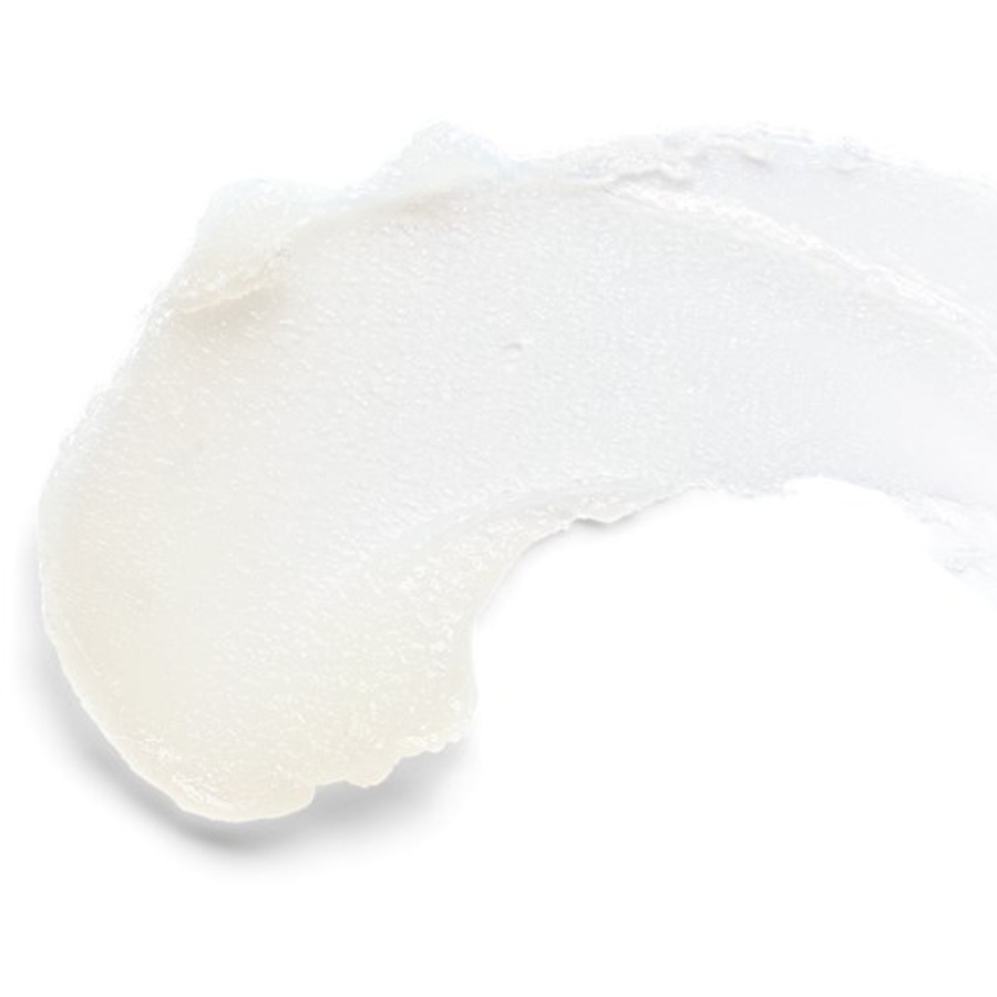 Foreo Spezialpflege