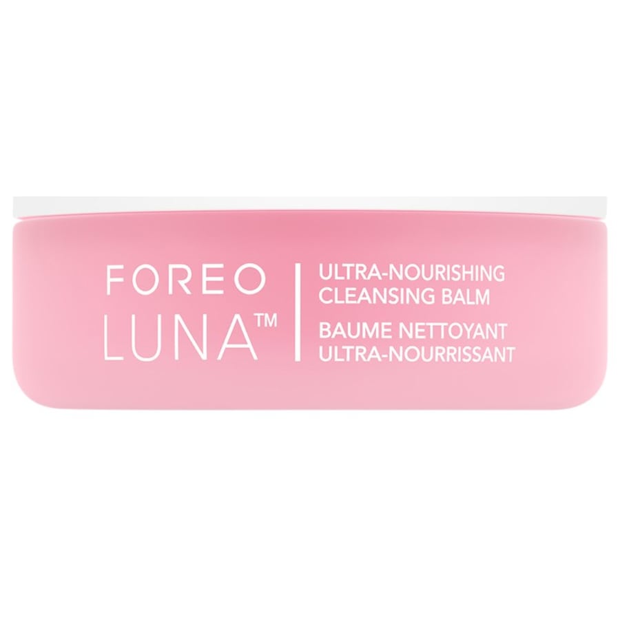Foreo Spezialpflege