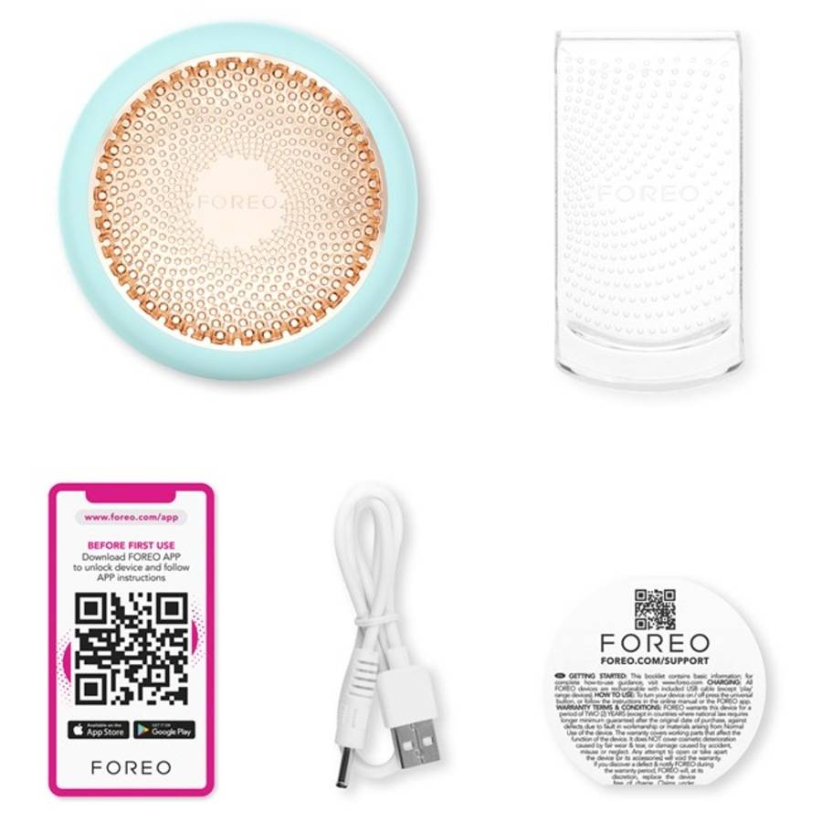 Foreo UFO 3