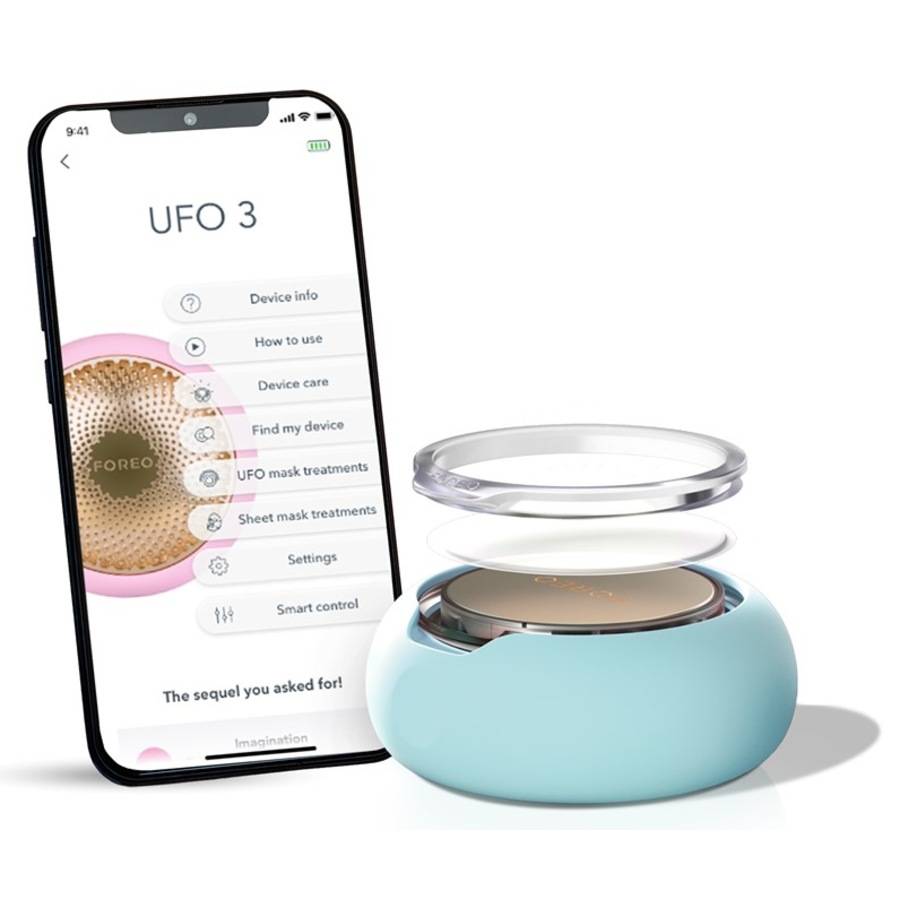 Foreo UFO 3