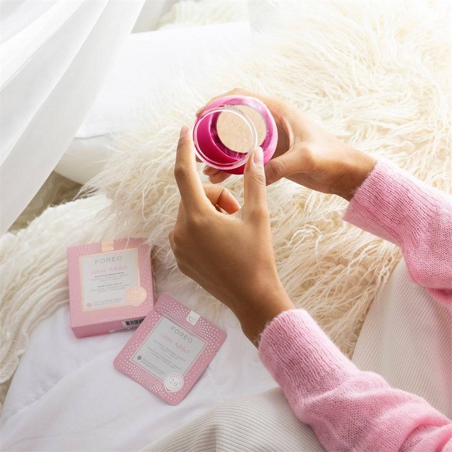 Foreo UFO 3