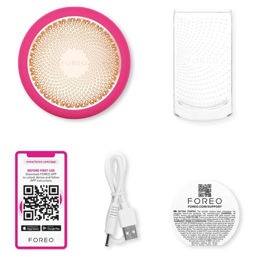 Foreo UFO 3